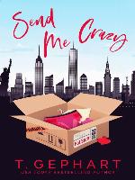 Send Me Crazy