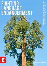 Fighting language endangerment : community directed research on Sm'algyax (Coast Tsimshian)