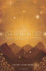 Dawn of Mist: The Oremere Chronicles Prequel Collection