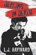 Dealing in Death: A Death and the Devil Extended Novella