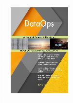 DataOps A Complete Guide - 2019 Edition