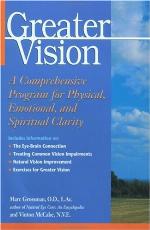 Greater Vision