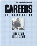 Careers in Computers