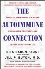The Autoimmune Connection