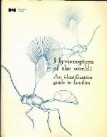 Hymenoptera of the World