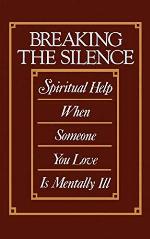 Breaking the Silence