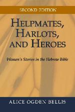 Helpmates, Harlots, and Heroes, Second Edition