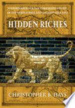 Hidden Riches