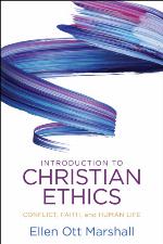 Introduction to Christian Ethics