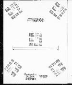 Beiträge zur Kenntniss der Morphologie und Biologie der Cacteen