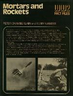 Mortars And Rockets