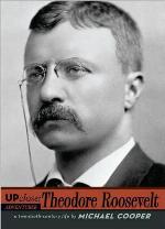 Theodore Roosevelt