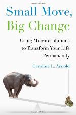 Small Move, Big Change