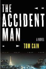 The Accident Man