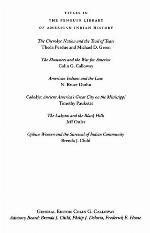 Iroquois Diplomacy on the Early American Frontier (The Penguin Library of American Indian History)