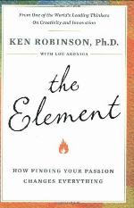 The Element