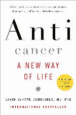 Anticancer