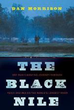 The Black Nile