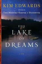The Lake of Dreams: A Novel