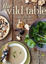 The Wild Table