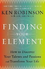 Finding Your Element