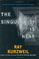 The Singularity is Near