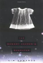 The Memory Keeper's Daughter