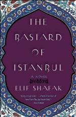The Bastard of Istanbul