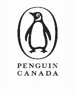 Roughing It in the Bush