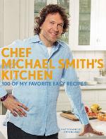 Chef Michael Smith's Kitchen (us Edition)