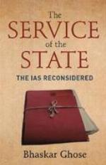 The Service of the State 