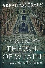 The Age of Wrath