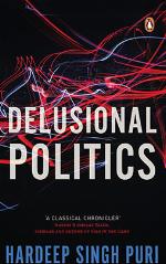 Delusional Politics