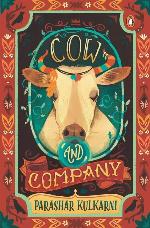 Cow and Company