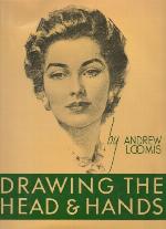 Drawing the Head and Hands