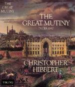 The Great Mutiny 