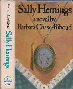 Sally Hemings