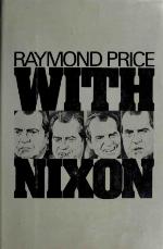 With Nixon
