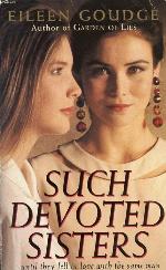 Such Devoted Sisters