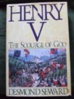 Henry V