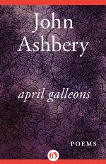 April Galleons