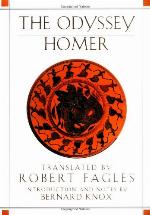 The Odyssey