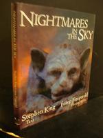 Nightmares in the Sky