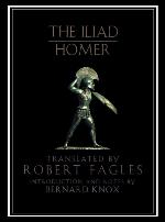 The Iliad