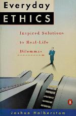Everyday Ethics