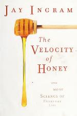 Velocity Of Honey
