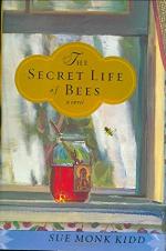 The Secret Life of Bees