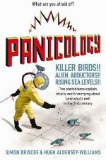 Panicology