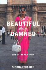 The Beautiful and the Damned