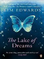 The Lake of Dreams